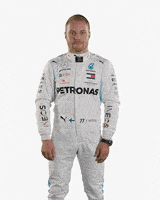 每日GIF(2020-05-15)的gif-Formula 1 Goodbye GIF by Mercedes-AMG Petronas Formula One Team