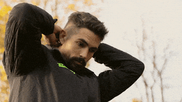 每日GIF(2020-05-15)的gif-Jordan GIF by The Challenge