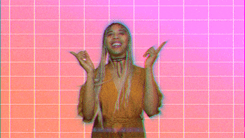 每日GIF(2020-05-17)的gif-Happy My Song GIF by BOSCO