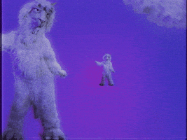 每日GIF(2020-05-18)的gif-Dance Dancing GIF by Fall Out Boy