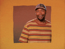 每日GIF(2020-05-18)的gif-Hang Loose Surfs Up GIF by The Internet
