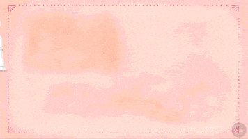 每日GIF(2020-05-19)的gif-Sick Hallmark Ecards GIF by Hallmark Gold Crown
