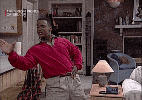 每日GIF(2020-05-19)的gif-Excited The Oa GIF by NETFLIX