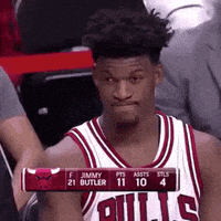 每日GIF(2020-05-20)的gif-Bitch Please Seriously GIF by reactionseditor