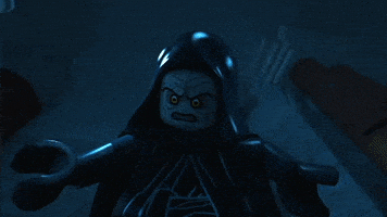 每日GIF(2020-05-21)的gif-season 1 the kyber saber crystal chase GIF by Star Wars