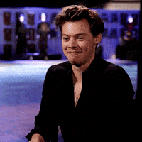 每日GIF(2020-05-21)的gif-Harry Styles Lol GIF by Chelsea Handler