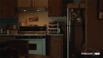 每日GIF(2020-05-21)的gif-Happy Issa Rae GIF by Insecure on HBO