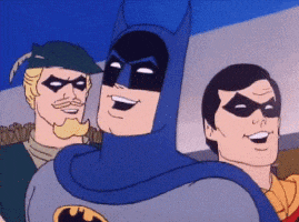 每日GIF(2020-05-21)的gif-Laugh Lol GIF by WE tv