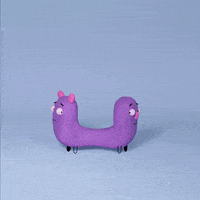 每日GIF(2020-05-21)的gif-Cooperate This Way GIF by HANDYMARTIAN