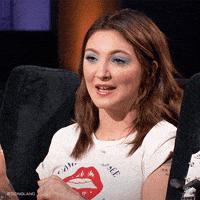 每日GIF(2020-05-22)的gif-Songland Wow GIF by NBC