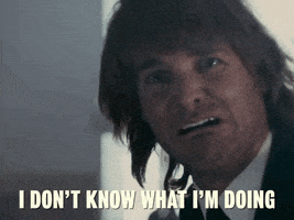 每日GIF(2020-05-22)的gif-Will Forte Fml GIF by The Lonely Island