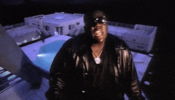 每日GIF(2020-05-22)的gif-Notorious Big GIF by Ticketmaster