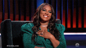 每日GIF(2020-05-22)的gif-Songland Thank You GIF by NBC