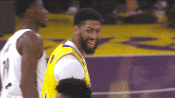每日GIF(2020-05-23)的gif-Happy Regular Season GIF by NBA