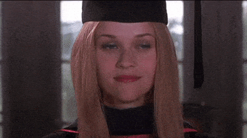 每日GIF(2020-05-24)的gif-Believe In Yourself Good Job GIF by Death Wish Coffee