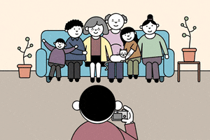 每日GIF(2020-05-24)的gif-eid ul fitr GIF by GIPHY Studios Originals