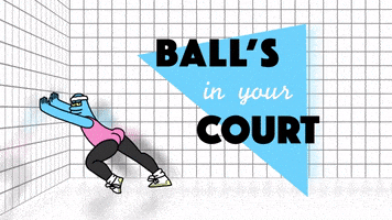 每日GIF(2020-05-24)的gif-Your Move 80S GIF by Jason Clarke