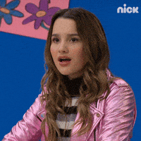 每日GIF(2020-05-24)的gif-All That Comedy GIF by Nickelodeon