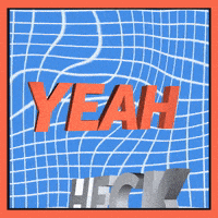 每日GIF(2020-05-25)的gif-Cool GIF by Njorg
