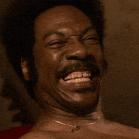每日GIF(2020-05-25)的gif-You Got It Yes GIF by NETFLIX