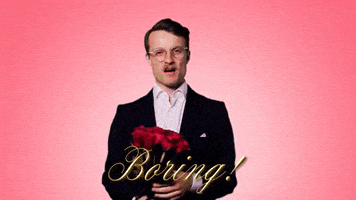 每日GIF(2020-05-25)的gif-Valentines Day Love GIF