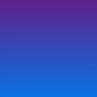 每日GIF(2020-05-25)的gif-Yas Yes GIF by AIDS-Fondet