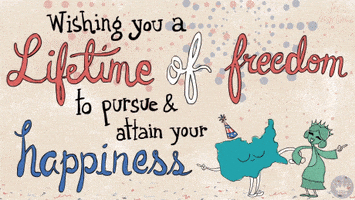 每日GIF(2020-05-26)的gif-happy 4th of july GIF by Hallmark eCards