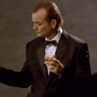 每日GIF(2020-05-26)的gif-Oh Yeah Reaction GIF by Focus Features