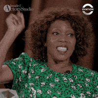 每日GIF(2020-05-26)的gif-Inside The Actors Studio Yes GIF by Ovation TV