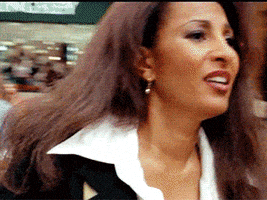 每日GIF(2020-05-27)的gif-pam grier wtf GIF by O&O, Inc