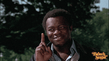每日GIF(2020-05-27)的gif-think i see you GIF by BrownSugarApp