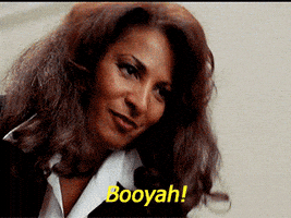 每日GIF(2020-05-27)的gif-happy in your face GIF by O&O, Inc