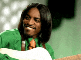 每日GIF(2020-05-28)的gif-hip hop rap GIF