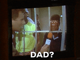每日GIF(2020-05-28)的gif-Season 1 Help GIF by The Fresh Prince of Bel-Air