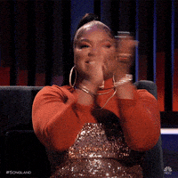 每日GIF(2020-05-28)的gif