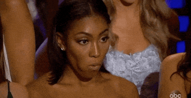 每日GIF(2020-05-29)的gif-Mad Episode 1 GIF by The Bachelor