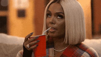 每日GIF(2020-05-29)的gif-Love And Hip Hop Omg GIF by VH1