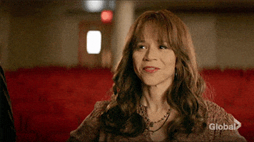 每日GIF(2020-05-29)的gif-Bopping Rosie Perez GIF by Global TV