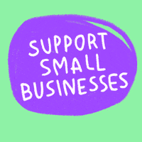 每日GIF(2020-05-29)的gif-Business Support GIF by Kochstrasse™