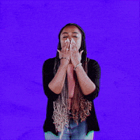 每日GIF(2020-05-29)的gif-Miss You Love GIF by Hope