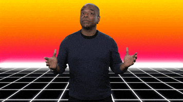 每日GIF(2020-05-30)的gif-Stitcher GIF by LeVar Burton