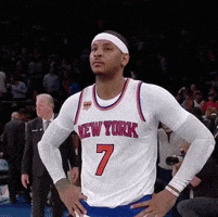 每日GIF(2020-05-30)的gif-frustrated carmelo anthony GIF by NBA