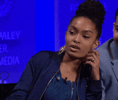 每日GIF(2020-05-30)的gif-Paley Center No GIF by The Paley Center for Media