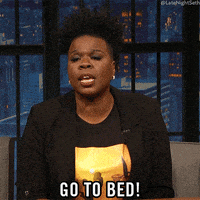 每日GIF(2020-05-30)的gif-Seth Meyers Lol GIF by Late Night with Seth Meyers