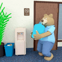 每日GIF(2020-05-31)的gif-Water Oops GIF by jjjjjohn