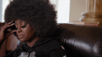 每日GIF(2020-05-31)的gif-Tired Love And Hip Hop GIF by VH1