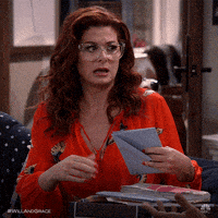 每日GIF(2020-06-01)的gif-I Cant Season 2 GIF by Will & Grace
