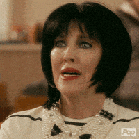 每日GIF(2020-06-01)的gif-Pop Tv Wtf GIF by Schitt's Creek