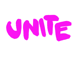 每日GIF(2020-06-01)的gif-Stand Up Love GIF by Denyse®