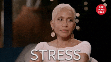 每日GIF(2020-06-01)的gif-Adrienne Banfield-Jones Stress GIF by Red Table Talk